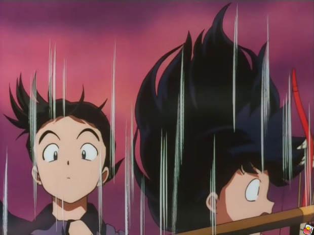 57-33.jpg
