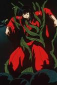 s58-01.jpg