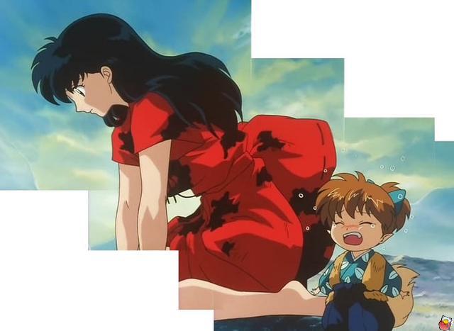 s58-13.jpg