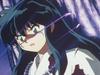 58_082.jpg