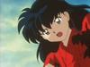 58_098.jpg