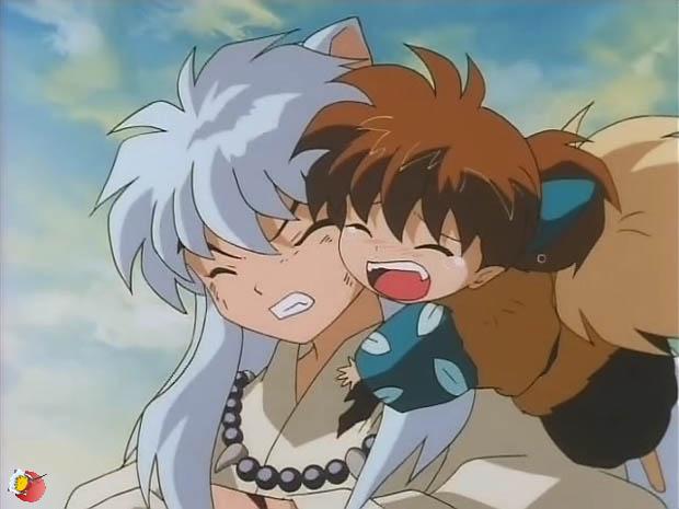 58_100.jpg