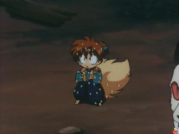 shi-03.jpg