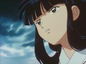 ki05_001.jpg