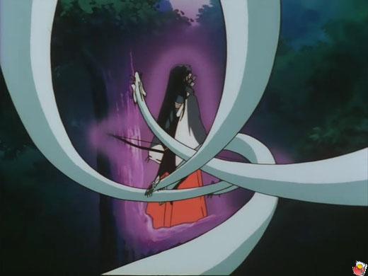 ki03_001.jpg
