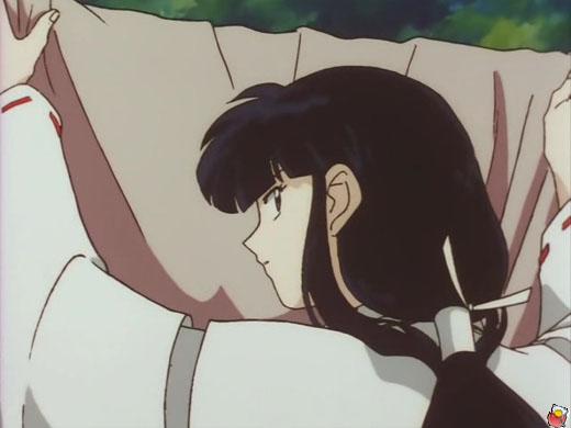 ki04_001.jpg