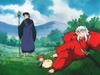 59-02.jpg