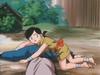 59-12.jpg