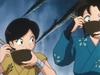 59-13.jpg