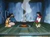 59-14.jpg