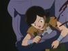 59-29.jpg