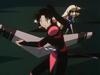 59-30.jpg