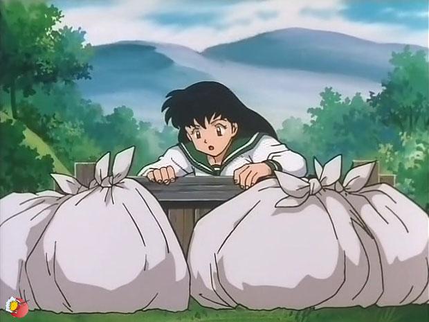 59-01.jpg