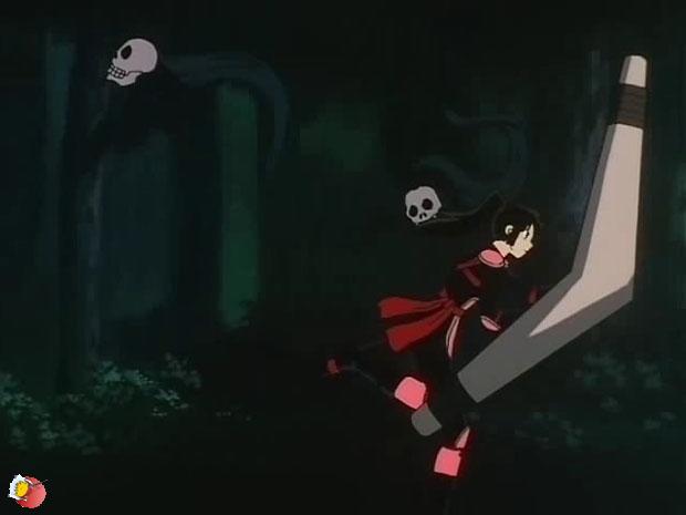 59-26.jpg