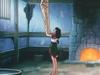 59-06_001.jpg