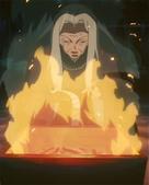 s60_01.jpg