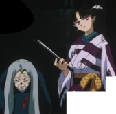 s60_05.png