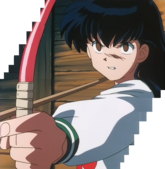 s60_14.png