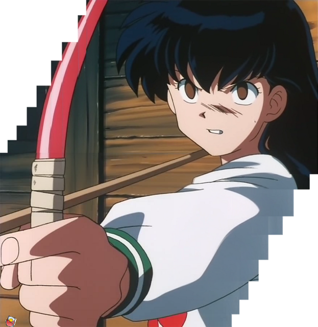 s60_14.png
