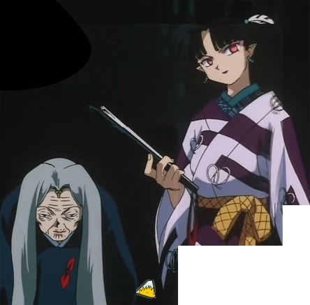 s60_05.png