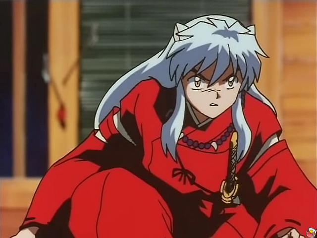 inu2.jpg