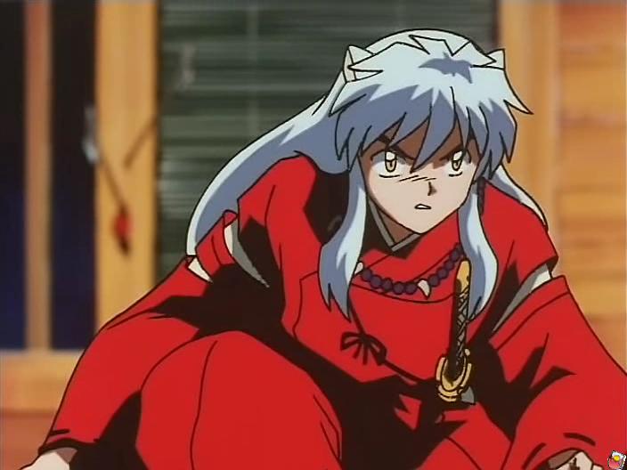 inu2.jpg