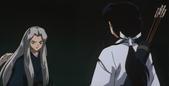 s61_06.jpg