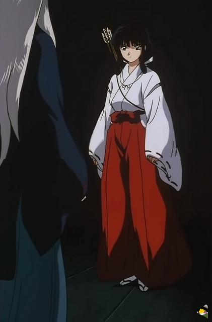 s61_07.jpg