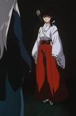 s61_07.jpg