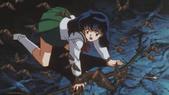 kago4.jpg