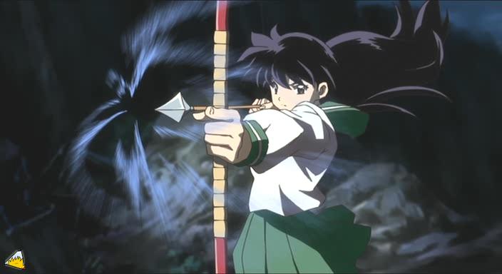 kago1.jpg