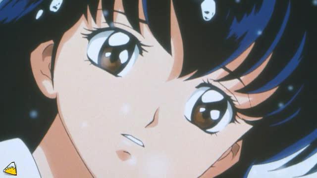 kago2.jpg