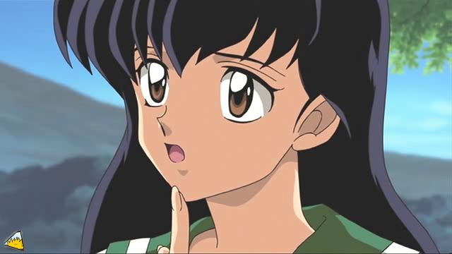 kago7.jpg