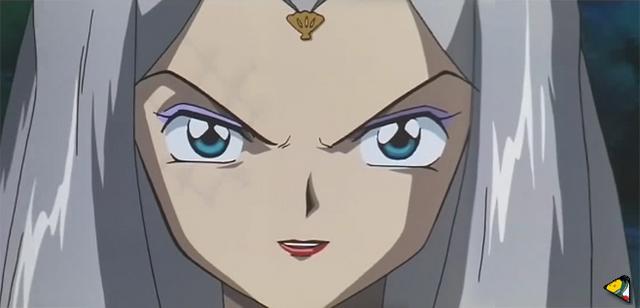 s62-18.jpg