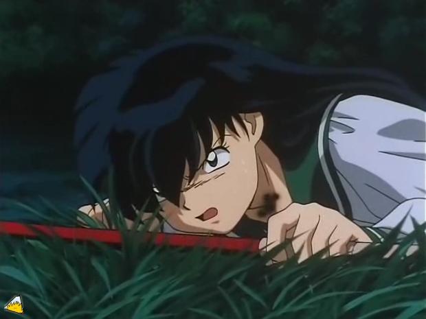 68.jpg