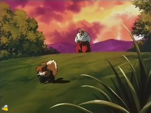 82.jpg