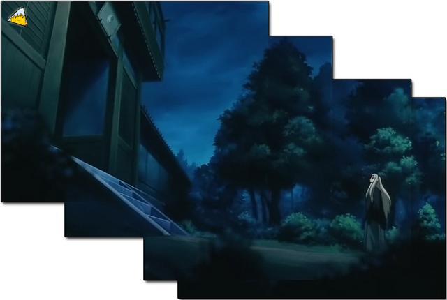 s63-01.jpg