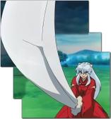 s63-14.jpg