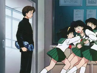 07