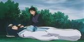 s64-04.jpg