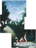 s64-06.jpg