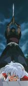 s64-09.jpg