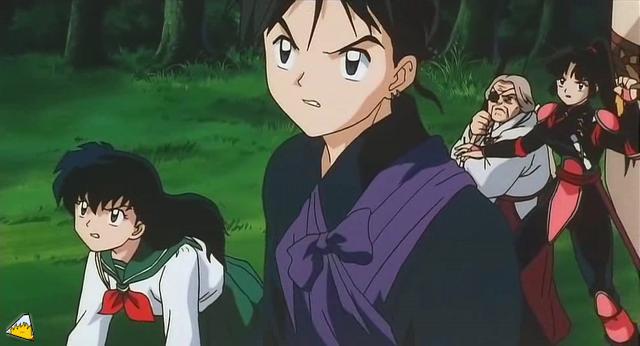 s64-10.jpg