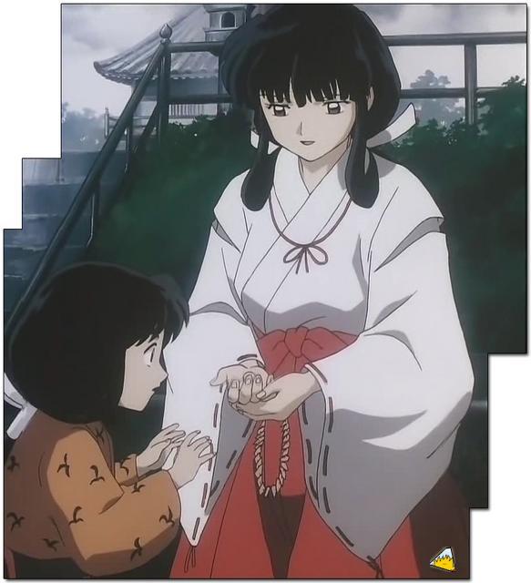 s64-11.jpg