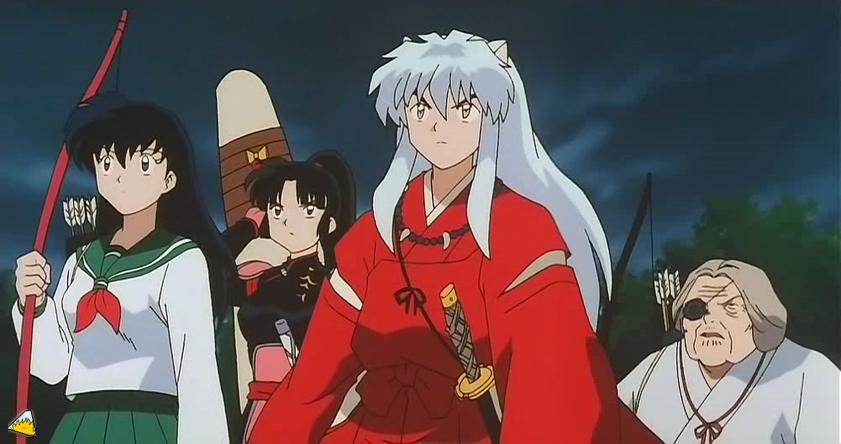 s64-07.jpg