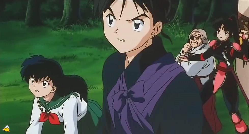 s64-10.jpg