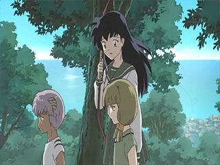 07