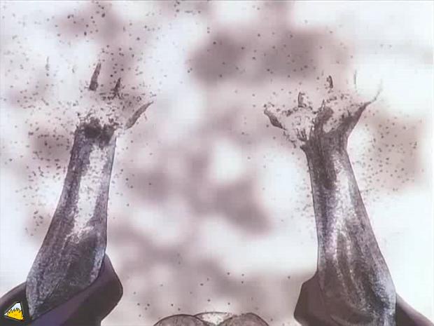 64.jpg