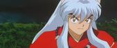 s65-03.jpg