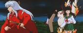 s65-04.jpg